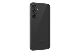 Mobilný telefón Samsung Galaxy S23 FE 5G 8 GB / 256 GB 

 obrázok produktu 6 z 9