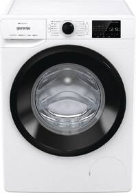 Práčka Gorenje WPNEI84A1SWIFI biela

 obrázok produktu 8 z 18