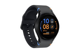Inteligentné hodinky Samsung Galaxy Watch FE čierne

 obrázok produktu 11 z 27
