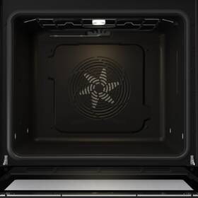 Rúra Gorenje BOS6737E06B čierna

 obrázok produktu 4 z 10