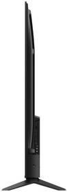 Televízor TCL 65P61B 

 obrázok produktu 3 z 7