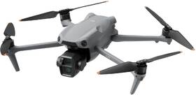 Dron DJI Air 3S (RC-N3) sivý

 obrázok produktu 2 z 10