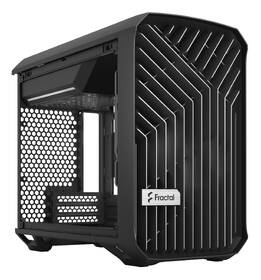 Case FRACTAL DESIGN Torrent Nano čierna

 obrázok produktu 9 z 13