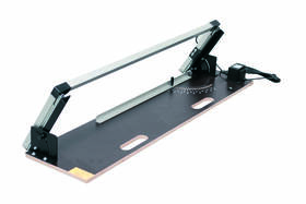Rezačka polystyrénu Festa 35330 117/35cm 

 obrázok produktu 1 z 1