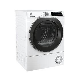 Sušička bielizne Hoover ND4 H7A1TSBEX-S biela

 obrázok produktu 4 z 4