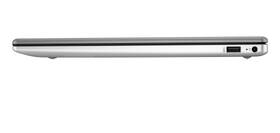Notebook HP 255R G10 strieborný

 obrázok produktu 5 z 6