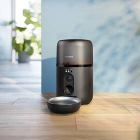 Inteligentný podávač Philips PAW5320/02 čierne

 obrázok produktu 1 z 4