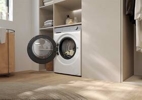 Práčka Haier HW90-B14367TU1-S biela

 obrázok produktu 14 z 19