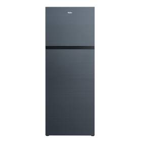 Chladnička Haier HPR5718DNMB čierna

 obrázok produktu 11 z 13