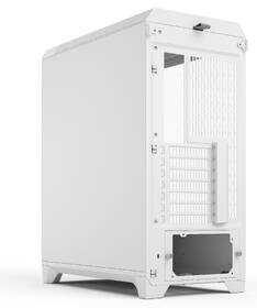 Case FRACTAL DESIGN Meshify 3 RGB TG biela

 obrázok produktu 4 z 16