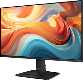 Monitor MSI PRO MP242 E14C čierny

 obrázok produktu 2 z 9