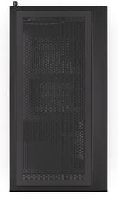 Case ENDORFY Fishtank 6000 Corona čierna

 obrázok produktu 14 z 19