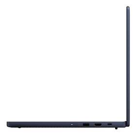 Notebook Lenovo Chrome 15M8910 modrý

 obrázok produktu 8 z 9