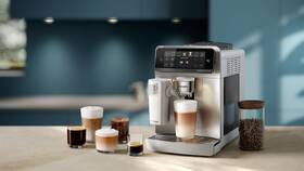 Automatický kávovar Philips EP6551/30 biely

 obrázok produktu 14 z 15
