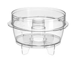 Kuchynský robot KitchenAid 5KFP1644EER červený

 obrázok produktu 2 z 29