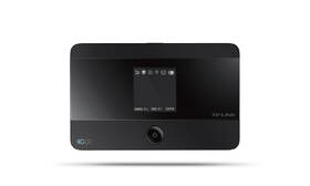 Router TP-Link M7350 4G LTE 

 obrázok produktu 2 z 7