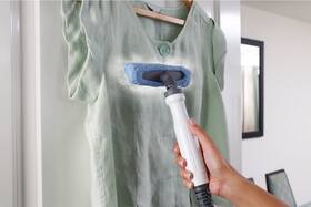 Parný mop Black-Decker FSMH13151SM-QS 

 obrázok produktu 22 z 24