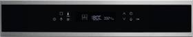 Rúra Electrolux COE7P31X2 nerez

 obrázok produktu 2 z 10