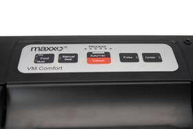 Vákuovačka Maxxo VM Comfort 

 obrázok produktu 6 z 8
