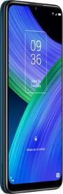 Mobilný telefón TCL 20R 5G - Lazurite Blue 

 obrázok produktu 3 z 8