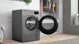 Sušička bielizne Whirlpool W7 D93SB EE strieborná

 obrázok produktu 9 z 13