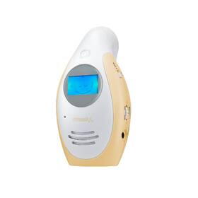 Detská elektronická pestúnka Vitalpeak VP-BMA30 

 obrázok produktu 8 z 9