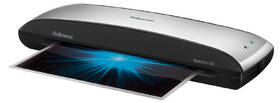 Laminátor Fellowes Spectra A3 čierny/strieborný

 obrázok produktu 1 z 3
