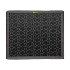 Odvlhčovač Meaco One 10L 

 obrázok produktu 15 z 15