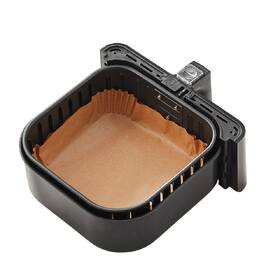 Papierové formy COSORI CLR-R601-NEU 

 obrázok produktu 1 z 8