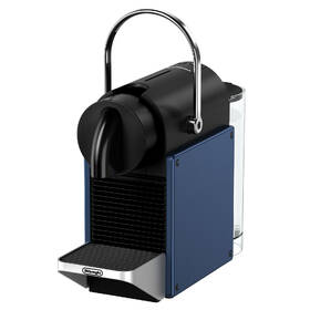 Kapsulový kávovar De'Longhi EN127.BL modrý

 obrázok produktu 4 z 5