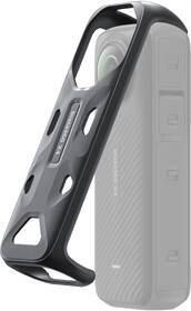 Grip Insta360 X4 termo 

 obrázok produktu 1 z 8