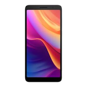 Mobilný telefón TCL 501 2 GB / 32 GB čierny

 obrázok produktu 2 z 9