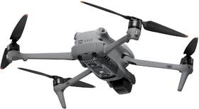 Dron DJI Air 3S Fly More Combo (RC 2) sivý

 obrázok produktu 5 z 11