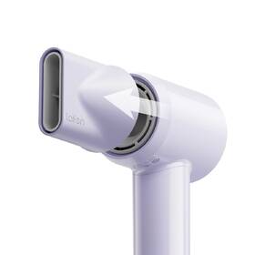 Fén Laifen Glossy Purple fialový

 obrázok produktu 4 z 10