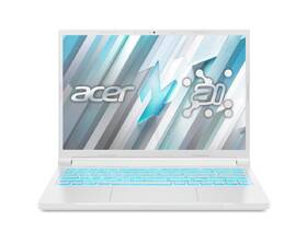 Notebook Acer Nitro V 14 (ANV14-61-R1XX) biely

 obrázok produktu 3 z 10