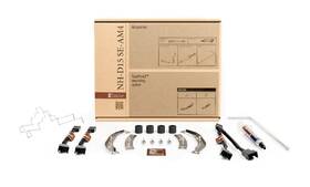 Chladič CPU Noctua NH-D15 SE-AM4 

 obrázok produktu 7 z 8