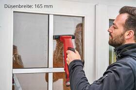 Hubica Einhell BRILLIANTO 3437102 čierne

 obrázok produktu 1 z 2