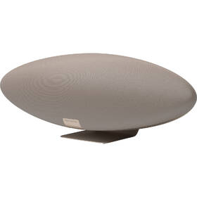 Reproduktor Bowers & Wilkins Zeppelin PRO béžový

 obrázok produktu 2 z 8
