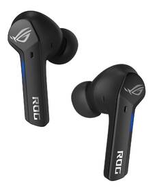 Headset Asus Cetra TRUE WIRELESS čierny

 obrázok produktu 3 z 7