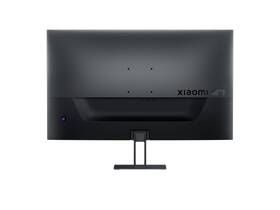 Herný monitor Xiaomi 2K Gaming Monitor G27Qi EU čierny

 obrázok produktu 4 z 5