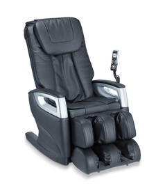 Masážne kreslo Beurer MC5000CHAIR 

 obrázok produktu 1 z 6