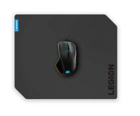 Podložka pod myš Lenovo LEG SMALL SK 

 obrázok produktu 1 z 2