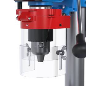 Vŕtačka Güde GTB 16/550 LASER 

 obrázok produktu 4 z 5