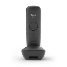 Domáci telefón Gigaset E290 HX čierny

 obrázok produktu 5 z 5