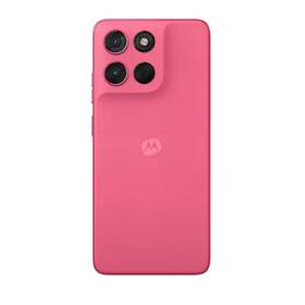 Mobilný telefón Motorola Moto G57 Power 12 GB / 256 GB ružový

 obrázok produktu 6 z 12
