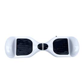 Hoverboard Kolonožka® Lite biely

 obrázok produktu 2 z 6