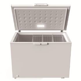 Mraznička Whirlpool W3RHS30DW biela

 obrázok produktu 2 z 5