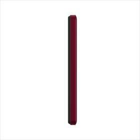 Powerbank ADAM Elements GRAVITY C5 5000 mAh červená

 obrázok produktu 3 z 12