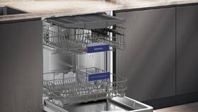 Umývačka riadu Siemens SX73HX03VE XXL výška 

 obrázok produktu 8 z 21