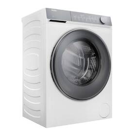 Set výrobkov Haier HW90-B14367U-S + HD90-A367U1-S biely

 obrázok produktu 9 z 21